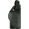 Viper TACTICAL Modular Adjustable Holster Black