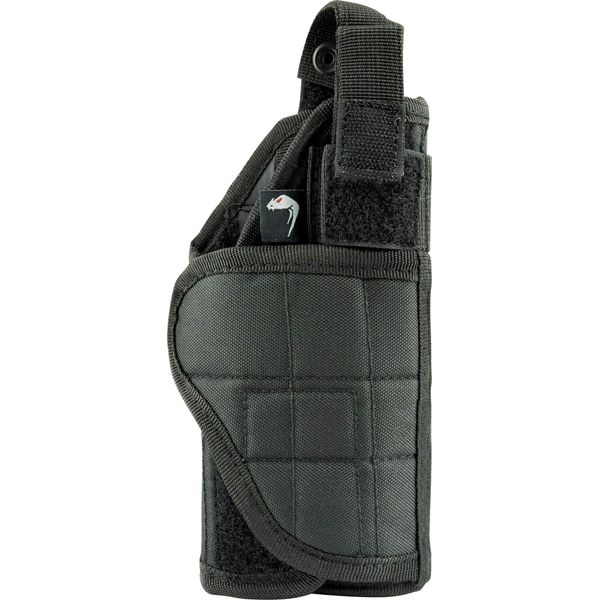 Viper TACTICAL Modular Adjustable Holster Black