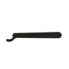 6" × 6" HIGH PRECISION FRAME SPIRIT LEVELS LEVEL Sensitivity .0002" Per 10"