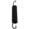 New Deck Idler Tightener Spring For John Deere Mowers & Tractor M45123