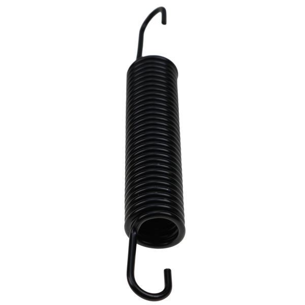 New Deck Idler Tightener Spring For John Deere Mowers & Tractor M45123