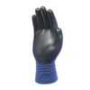 Skytec Ninja Lite Glove 10/XL