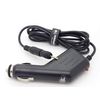 9V 1.5A Car Charger For ANDROID 2 3 10 2 PC TABLET NETBOOK MID WiFi EPAD APAD