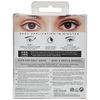 Pro Magnetic Fibras Naturales 117 Eylure