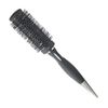 Kent KS12 Ceramic Brush 35mm