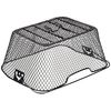 Profex Back Bike Basket