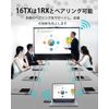 FAIRBEE Wireless HDMI Receiver Set, Transmitter Only (Technical Compliance Certification Number: R210-228500)