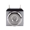 15 Minute Timer Switch, Timer Switch, 1-60 Minute Timer Switch, Microwave Oven Range, Microwave Timer, Electric Time Controller, AC 120 V (60 Hz), AC 250 V (50 or 60 Hz), Easy Operation, Timer Switch