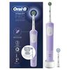 Oral-B Vitality Pro Rechargeable 3 Brushing Mode