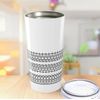Constprog Hidden Message Tumbler,Funny Sarcastic Tumblers Mug