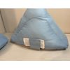 GOOD Kavil Heel Cushions One Size, Blue