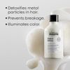 L'Oréal Professionnel SE Metal Detox Shampoo 500 ml