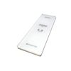 Shapton Glass Stone 3000HR by Shapton
