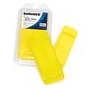 BOATBUCKLE Protective Boat Pads MEDIUM 3" Pair