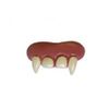 Teeth Vampire in Blister Card