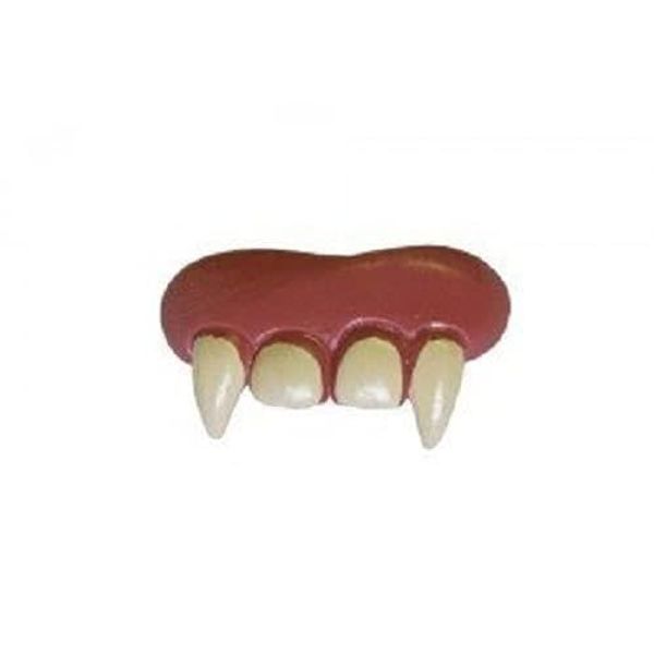 Teeth Vampire in Blister Card