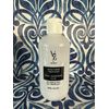 V76 by Vaughn Brightening Conditioner 8 fl.oz.