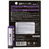 Minorogi Jolly Night Stick, Normal, 4 Gram (x1)