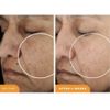 $85 BEAUTYSTAT Universal C Skin Refiner 1oz/30mL - NEW in Box