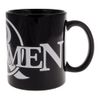 Logo-Mini Tasse
