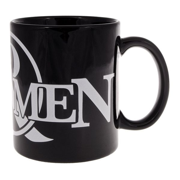 Logo-Mini Tasse