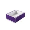 Gamegenic, Token Keep Purple/White