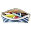 Kokuyo Repete Pen Case , darkblue