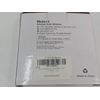 Helect 3-Pack Kitchen Sink Strainer Stainless Steel Drain Filter Fits 2.95” Hole