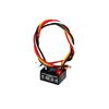 PAM-4 | ACI | Relay | 10 Amp | Coil: 9-40 VDC