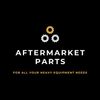 2072015 Gasket Kit