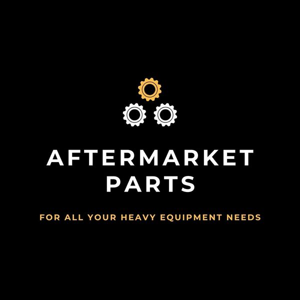 2072015 Gasket Kit