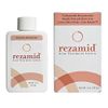 Rezamid Acne Lotion, 2 oz per Bottle