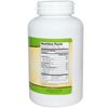 Guar Gum 8 Ounces (Pack of 2)