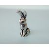 Basic Spirit MNS-16 Single Rabbit Miniature