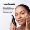 Revision Skincare Hydrating Serum, 1 Fl oz