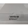Sharp SHARP 2791010183 Humidifier Filter