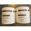 2x DRMTLGY Pumpkin Enzyme Mask 5.5 oz NWOB