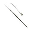 Osung Dental Explorer with Stainless Steel - EXS 3