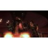 Resident Evil: Operation Raccoon City - Xbox 360