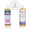 Heritage Store Lotion for Radiant Skin with Rose 235 ml
