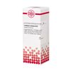 Lathyrus sativus D12 DHU Dilution, 20 ml Lösung