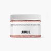 Absonutrix Himalayan Salt Scrub Detoxifying Softer Skin Exfoliates AppleStemcell