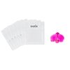Babor Moisturizing Cream 10 packages / samples