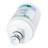 Replacement for 3M-HF05MS Filter by Swift Green Filters SGF-05MS
