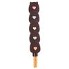 Kai KAI DN0510 Deco Stick, Silicone, Chocolate Mold, Sumikko Gurashi