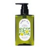 RinRen Shampoo, Mint & Lemon, 13.5 fl oz (400 ml)