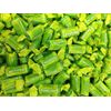TOOTSIE ROLL Fruit Chews BULK Candy -  {LIME FLAVOR} 1/2 Pound BULK CANDY Bag