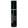 Epicuren Discovery Ultima Maximum Peptide Complex, 1 oz.