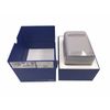 ADT BLUE 8-PIECE SECURITY SYSTEM 857641008397