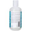 R+Co Atlantis Moisturizing Shampoo Rosy Eyed, 8.5 Fl Oz